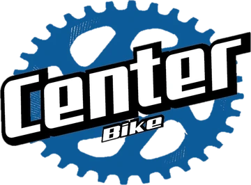 Center Bike