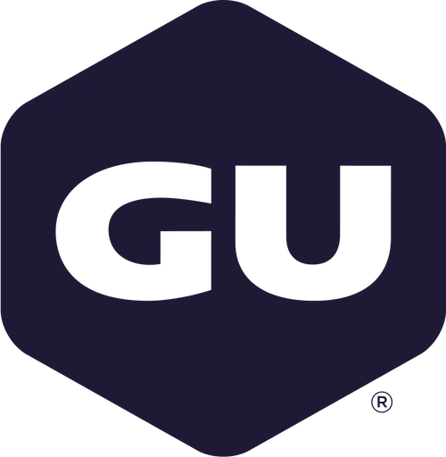 GU Energy